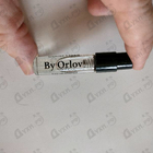 Парфюм Orlov Paris Good Vibes