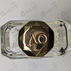 Отзыв Orlov Paris Good Vibes