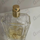 Отзыв Orlov Paris Good Vibes