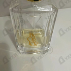 Отзывы Orlov Paris Good Vibes