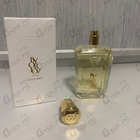 Отзыв Orlov Paris Good Vibes