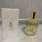 Отзывы Orlov Paris Good Vibes