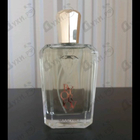 Духи Good Vibes от Orlov Paris