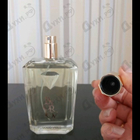 Отзывы Orlov Paris Good Vibes