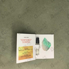 Парфюм Orlov Paris Good Vibes