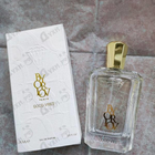 Отзывы Orlov Paris Good Vibes