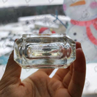 Парфюм Orlov Paris Good Vibes