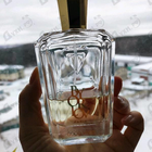 Отзыв Orlov Paris Good Vibes