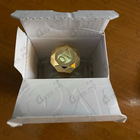 Духи Good Vibes от Orlov Paris