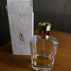 Отзывы Orlov Paris Good Vibes