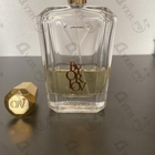 Духи Good Vibes от Orlov Paris