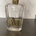 Парфюм Orlov Paris Good Vibes