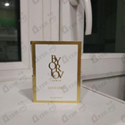 Отзывы Orlov Paris Good Vibes