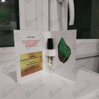 Отзывы Orlov Paris Good Vibes