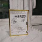 Отзыв Orlov Paris Good Vibes