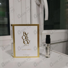 Парфюм Orlov Paris Good Vibes