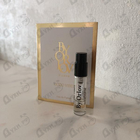 Отзыв Orlov Paris Good Vibes