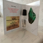 Парфюм Orlov Paris Good Vibes