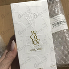 Отзывы Orlov Paris Good Vibes