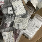 Отзыв Orlov Paris Good Vibes