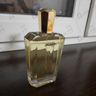 Духи Good Vibes от Orlov Paris