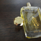 Отзывы Orlov Paris Good Vibes