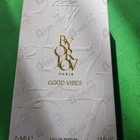 Парфюм Orlov Paris Good Vibes