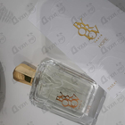 Отзывы Orlov Paris Hope