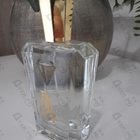 Отзыв Orlov Paris Hope