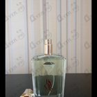 Парфюм Orlov Paris Hope