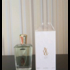 Парфюмерия Orlov Paris Hope Парфюмерия Hope от Orlov Paris