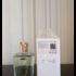 Купить Orlov Paris Hope Парфюмерия Hope от Orlov Paris