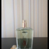 Купить Hope от Orlov Paris Отзыв Orlov Paris Hope