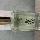 Духи Hope от Orlov Paris