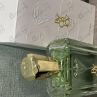 Отзывы Orlov Paris Hope