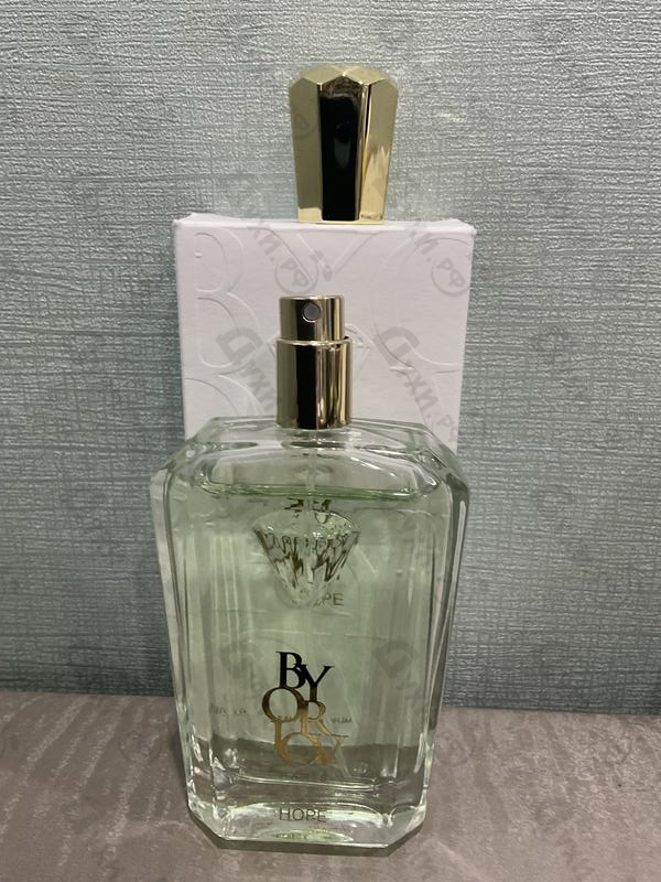 Купить Hope от Orlov Paris