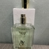 Парфюм Orlov Paris Hope Купить Hope от Orlov Paris