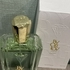 Духи Orlov Paris Hope Духи Hope от Orlov Paris
