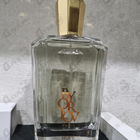 Отзыв Orlov Paris Hope