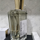 Парфюм Orlov Paris Hope