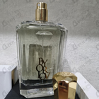 Духи Hope от Orlov Paris