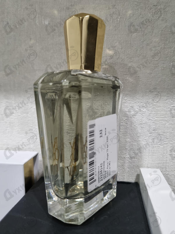 Отзывы Orlov Paris Hope Купить Hope от Orlov Paris
