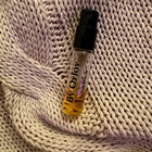 Отзыв Orlov Paris Out Of The Box