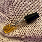 Отзывы Orlov Paris Out Of The Box