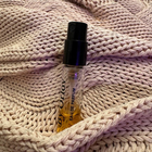 Парфюм Orlov Paris Out Of The Box