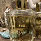 Отзывы Orlov Paris Sun Drop