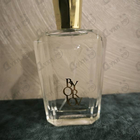 Отзывы Orlov Paris The Best Of Me