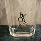 Духи The Best Of Me от Orlov Paris
