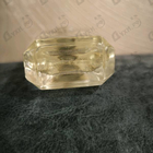 Парфюм Orlov Paris The Best Of Me