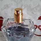 Парфюм Orlov Paris The Best Of Me